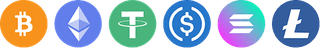Entité certifiée conforme associée à Prisme Gestivance en tant que partenaire du trading réglementé